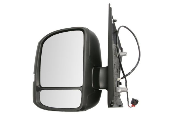 Buitenspiegel Blic 5402-01-1999310P