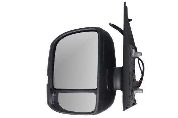 Buitenspiegel Blic 5402-01-1999312P