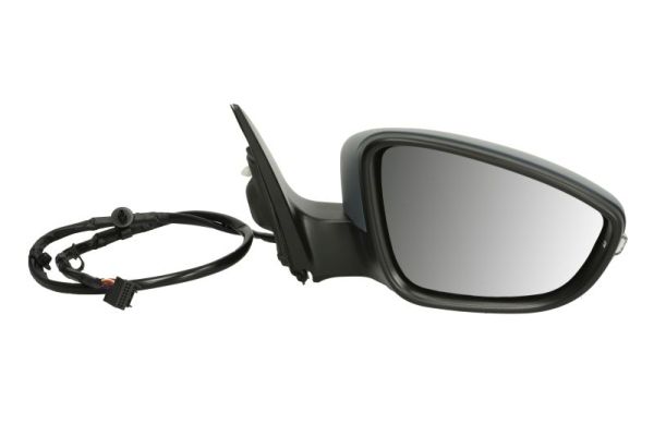 Buitenspiegel Blic 5402-01-2002722P