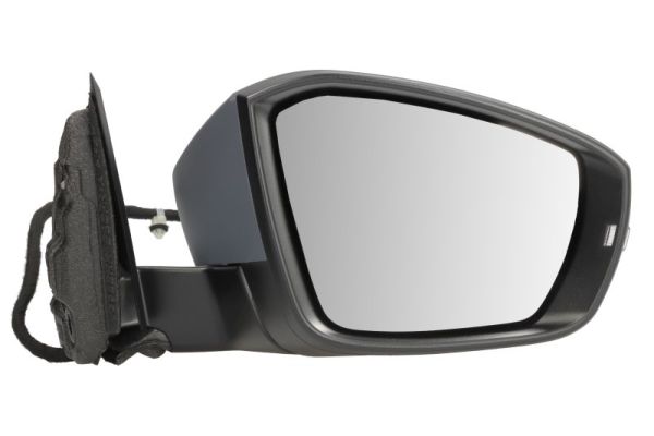 Buitenspiegel Blic 5402-01-2151315P