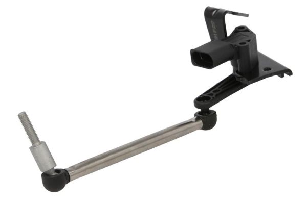 sensor, stelelement koplamphoogteregeling Blic 5402-01-2165105P