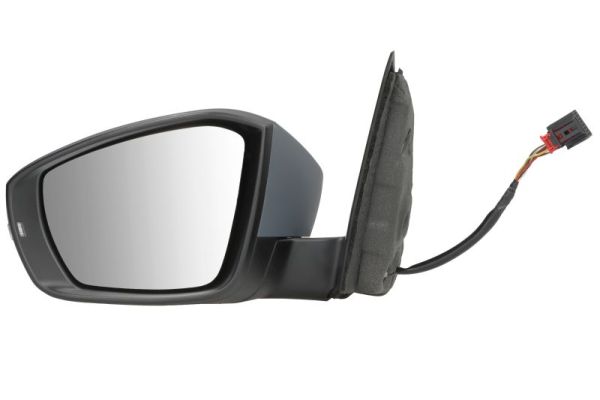 Buitenspiegel Blic 5402-01-2339310P