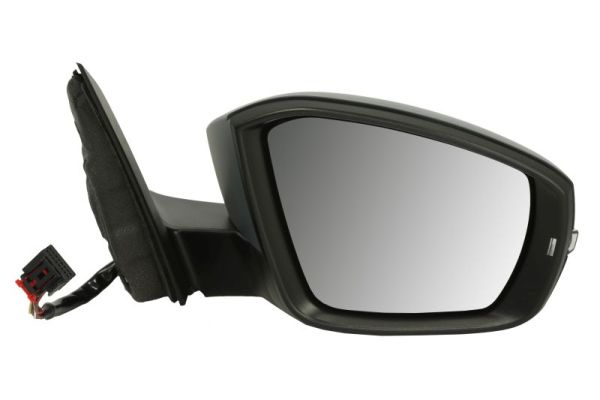 Buitenspiegel Blic 5402-01-2339311P