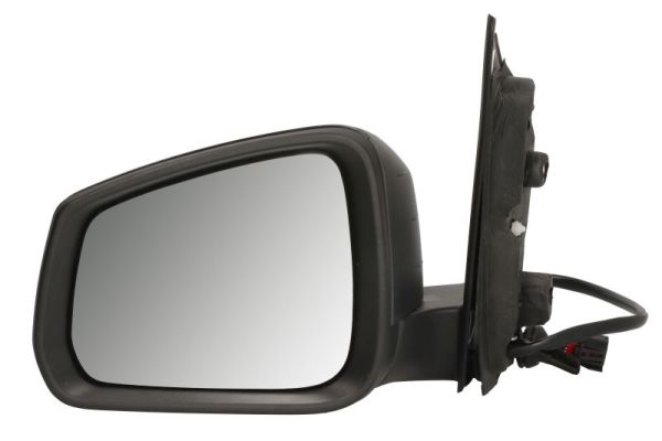 Buitenspiegel Blic 5402-01-2381314P