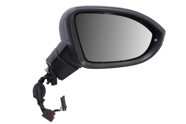 Buitenspiegel Blic 5402-01-2526315P