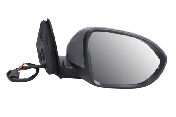 Buitenspiegel Blic 5402-01-2542311P