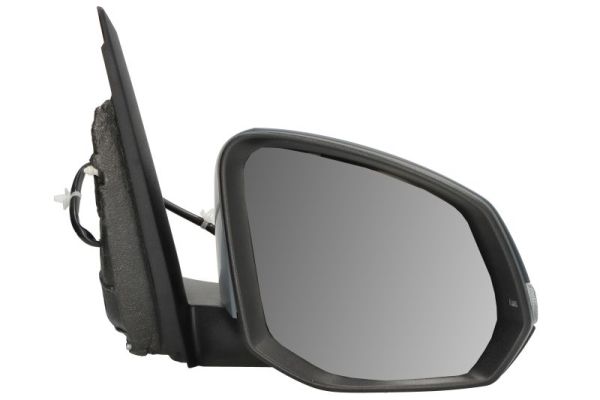 Buitenspiegel Blic 5402-01-2583311P