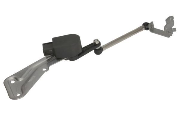 sensor, stelelement koplamphoogteregeling Blic 5402-02-0826105P