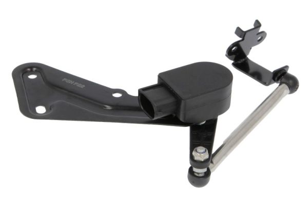 sensor, stelelement koplamphoogteregeling Blic 5402-02-0826106P