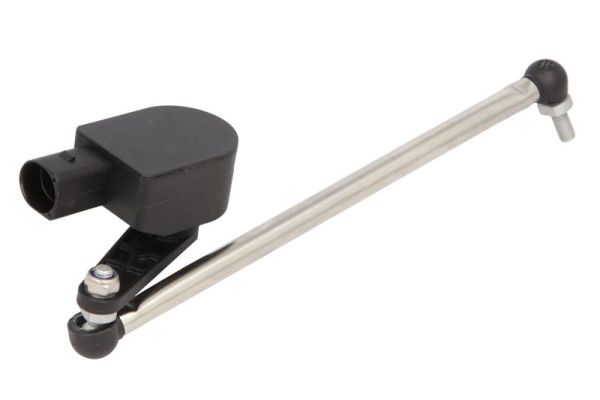 sensor, stelelement koplamphoogteregeling Blic 5402-19-0830100P