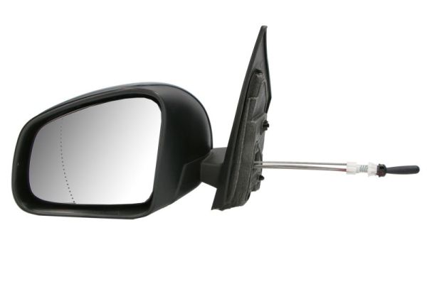 Buitenspiegel Blic 5402-02-1326312P