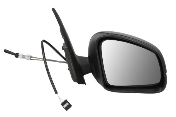 Buitenspiegel Blic 5402-02-1326313P