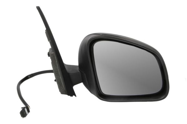 Buitenspiegel Blic 5402-02-1326315P