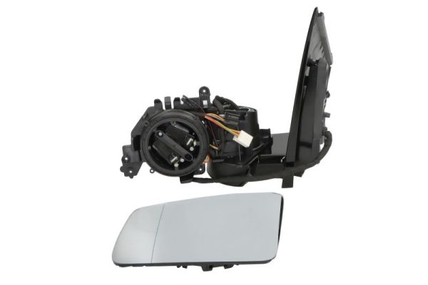 Buitenspiegel Blic 5402-02-1907310P