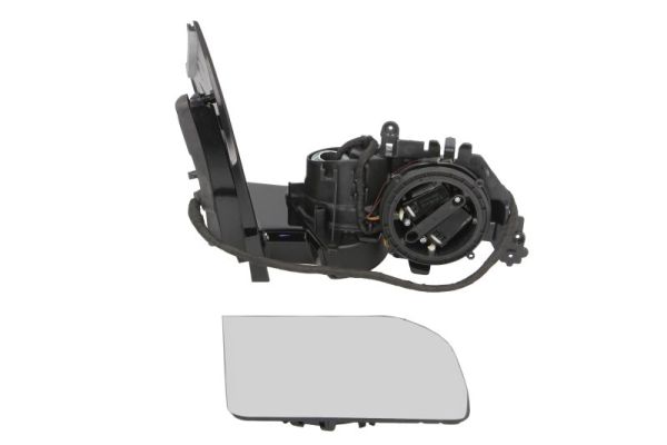 Buitenspiegel Blic 5402-02-1907311P