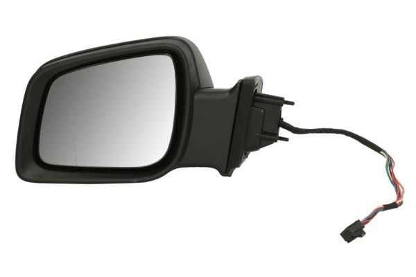 Buitenspiegel Blic 5402-02-2001783P