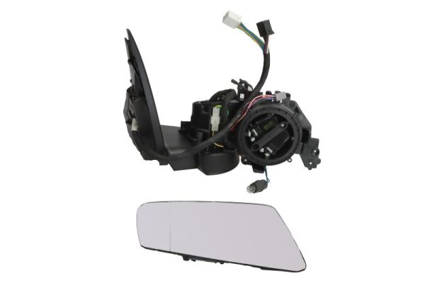 Buitenspiegel Blic 5402-02-2001804P