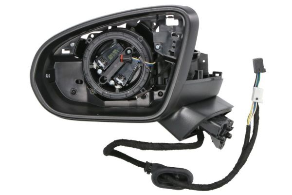 Buitenspiegel Blic 5402-02-2035314P