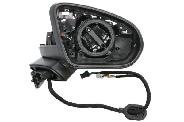 Buitenspiegel Blic 5402-02-2035315P