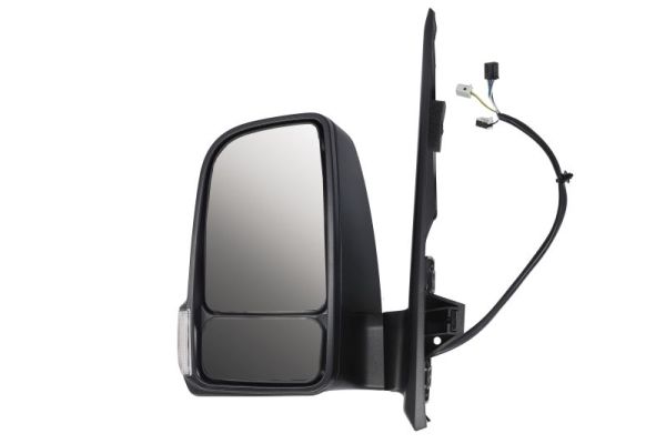 Buitenspiegel Blic 5402-02-2247324P