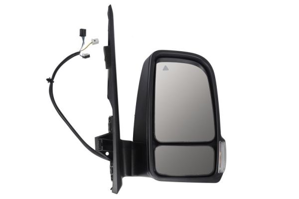 Buitenspiegel Blic 5402-02-2247325P