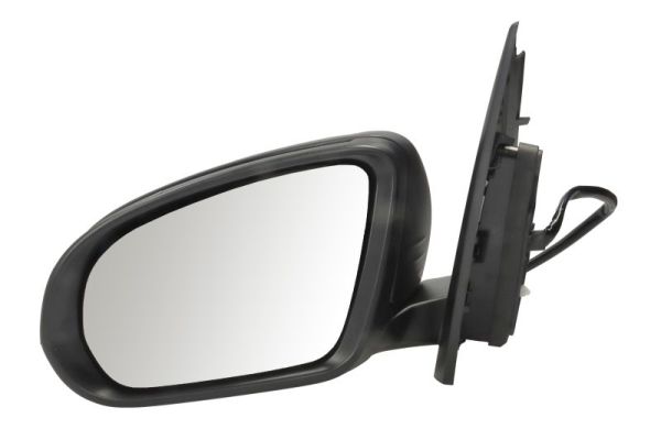 Buitenspiegel Blic 5402-02-2299310P