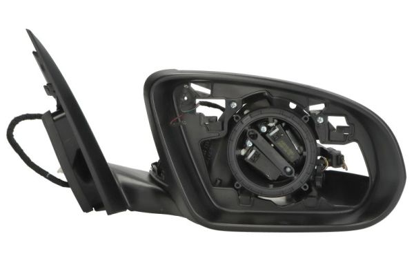 Buitenspiegel Blic 5402-02-2419311P