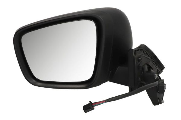 Buitenspiegel Blic 5402-02-2435310P