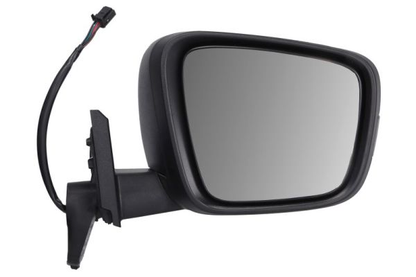 Buitenspiegel Blic 5402-02-2435311P