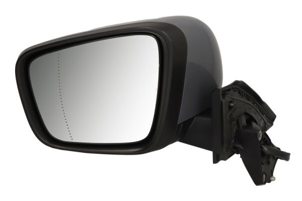 Buitenspiegel Blic 5402-02-2435312P