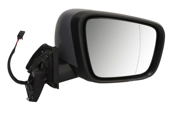 Buitenspiegel Blic 5402-02-2435313P