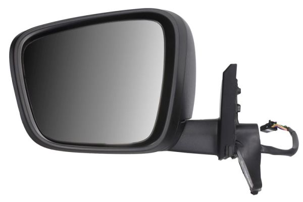 Buitenspiegel Blic 5402-02-2435314P