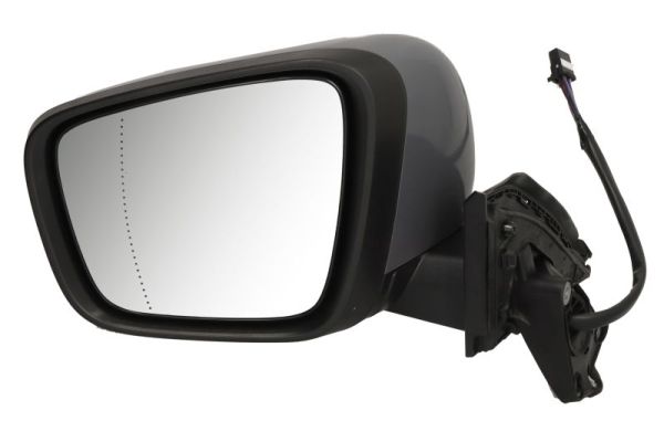 Buitenspiegel Blic 5402-02-2435318P