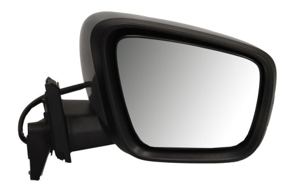 Buitenspiegel Blic 5402-02-2435319P