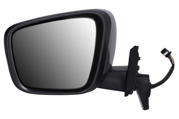 Buitenspiegel Blic 5402-02-2435320P