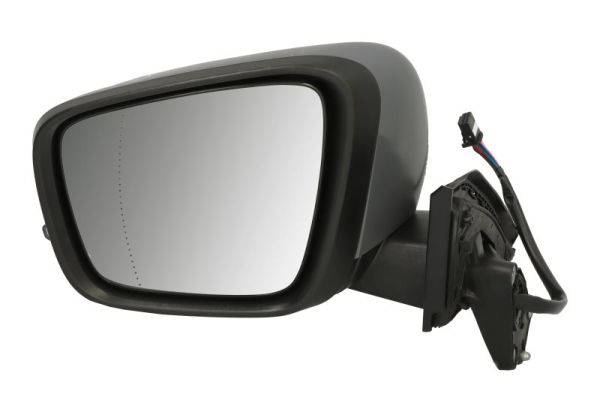 Buitenspiegel Blic 5402-02-2435322P