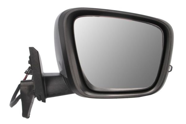 Buitenspiegel Blic 5402-02-2435323P