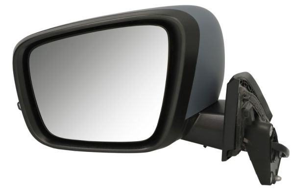 Buitenspiegel Blic 5402-02-2435324P
