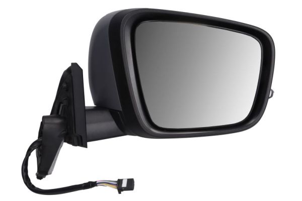 Buitenspiegel Blic 5402-02-2435325P