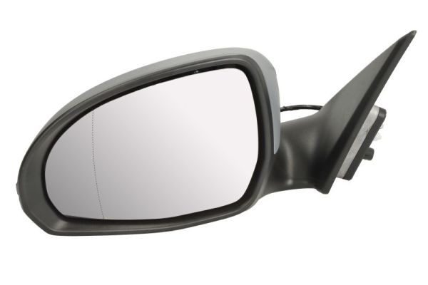 Buitenspiegel Blic 5402-02-2475310P