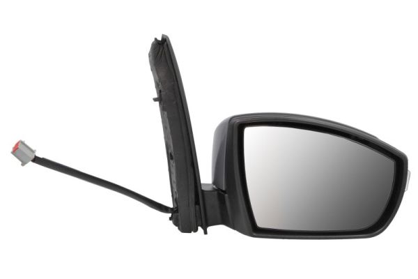 Buitenspiegel Blic 5402-03-0361311P