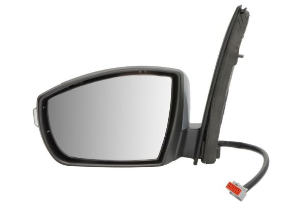 Buitenspiegel Blic 5402-03-0361312P