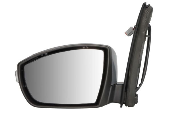 Buitenspiegel Blic 5402-03-0363312P