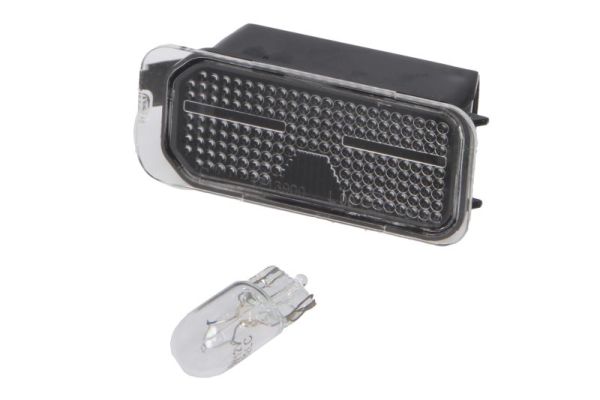 Kentekenlamp Blic 5402-03-0378100P