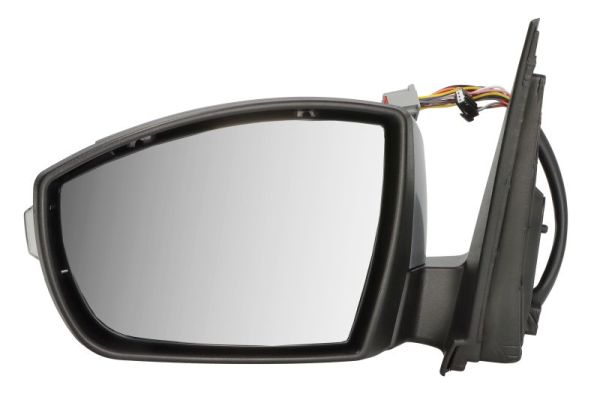 Buitenspiegel Blic 5402-03-0420312P