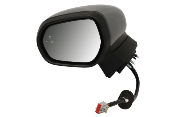 Buitenspiegel Blic 5402-03-1892363P