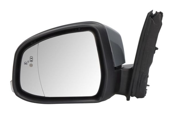 Buitenspiegel Blic 5402-03-2001201P