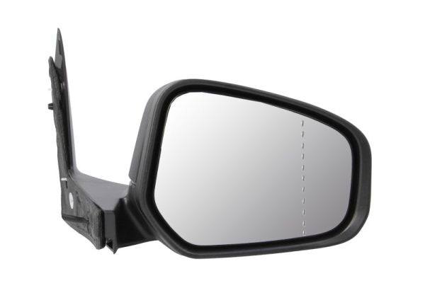 Buitenspiegel Blic 5402-03-2001264P