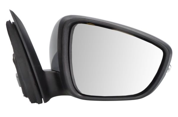 Buitenspiegel Blic 5402-03-2152311P