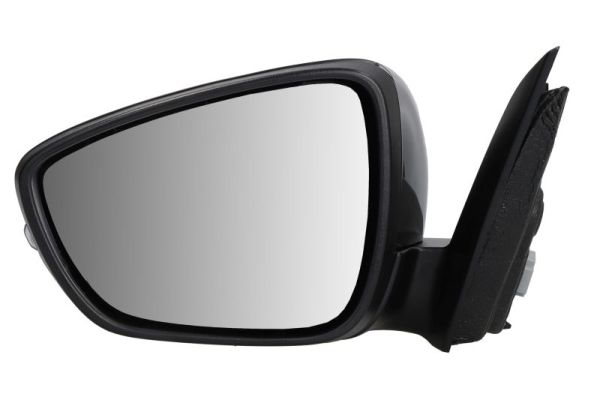 Buitenspiegel Blic 5402-03-2152312P